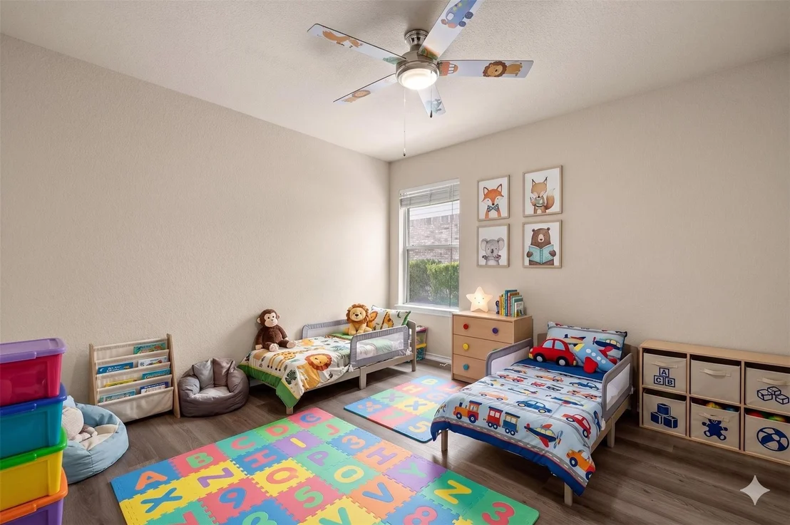 Photo of 4213 Veiled Falls DR