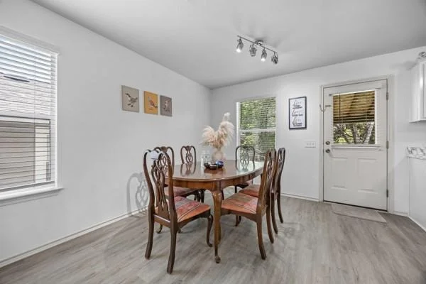 Photo of 8710 Davis Oaks TRL