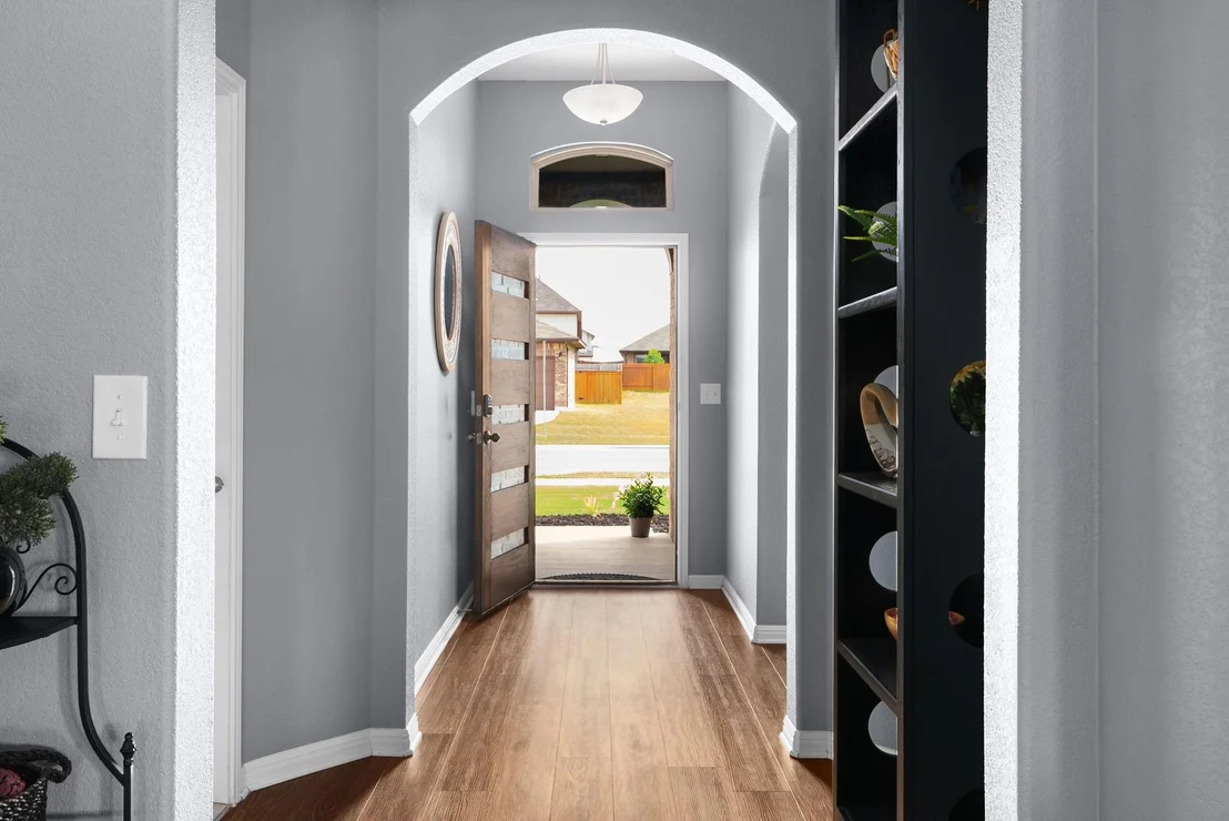 Photo of 143 Dogvane CIR