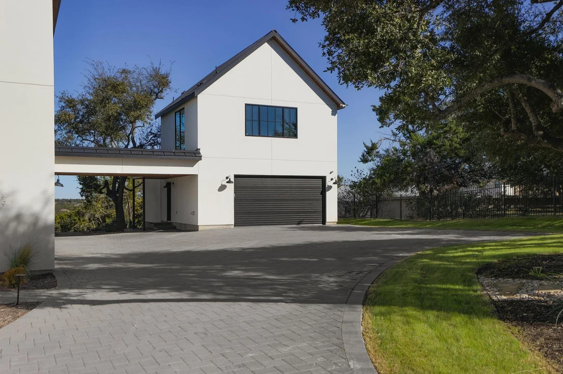 Photo of 4405 Hennig DR