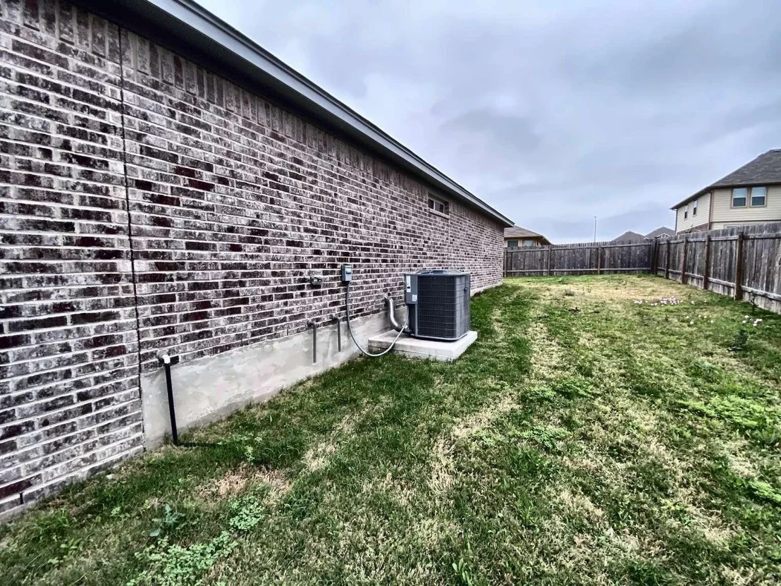 Photo of 713 Coltrane DR