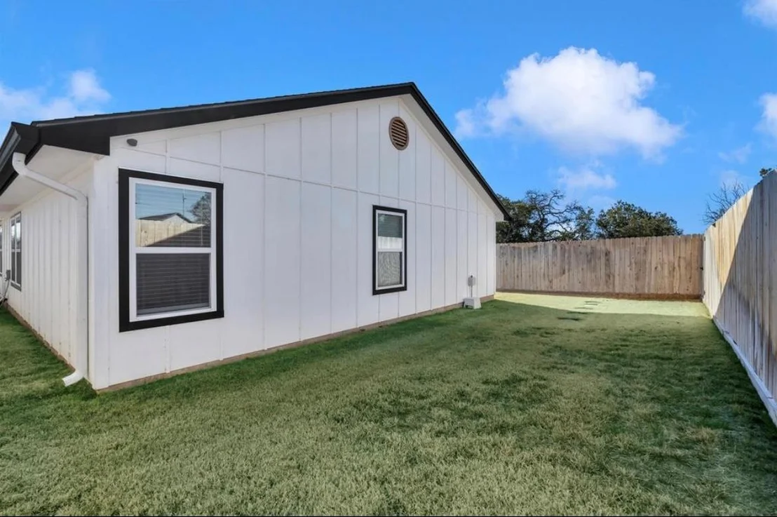 Photo of 249 Hill DR