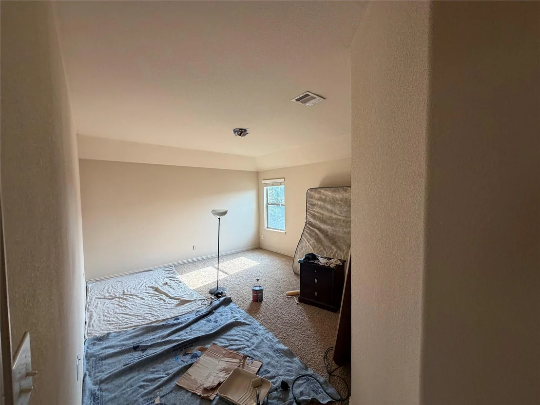 Photo of 2328 Ambling TRL
