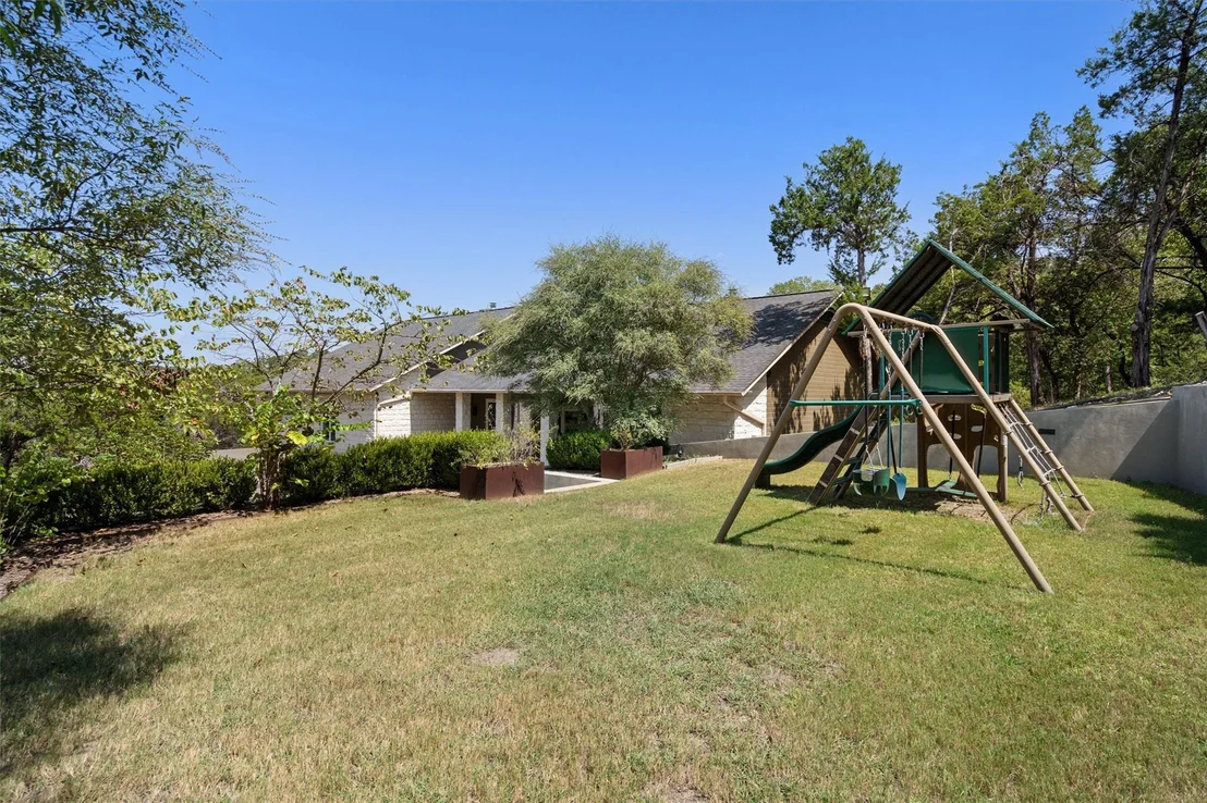 Photo of 6405 Culpepper CV
