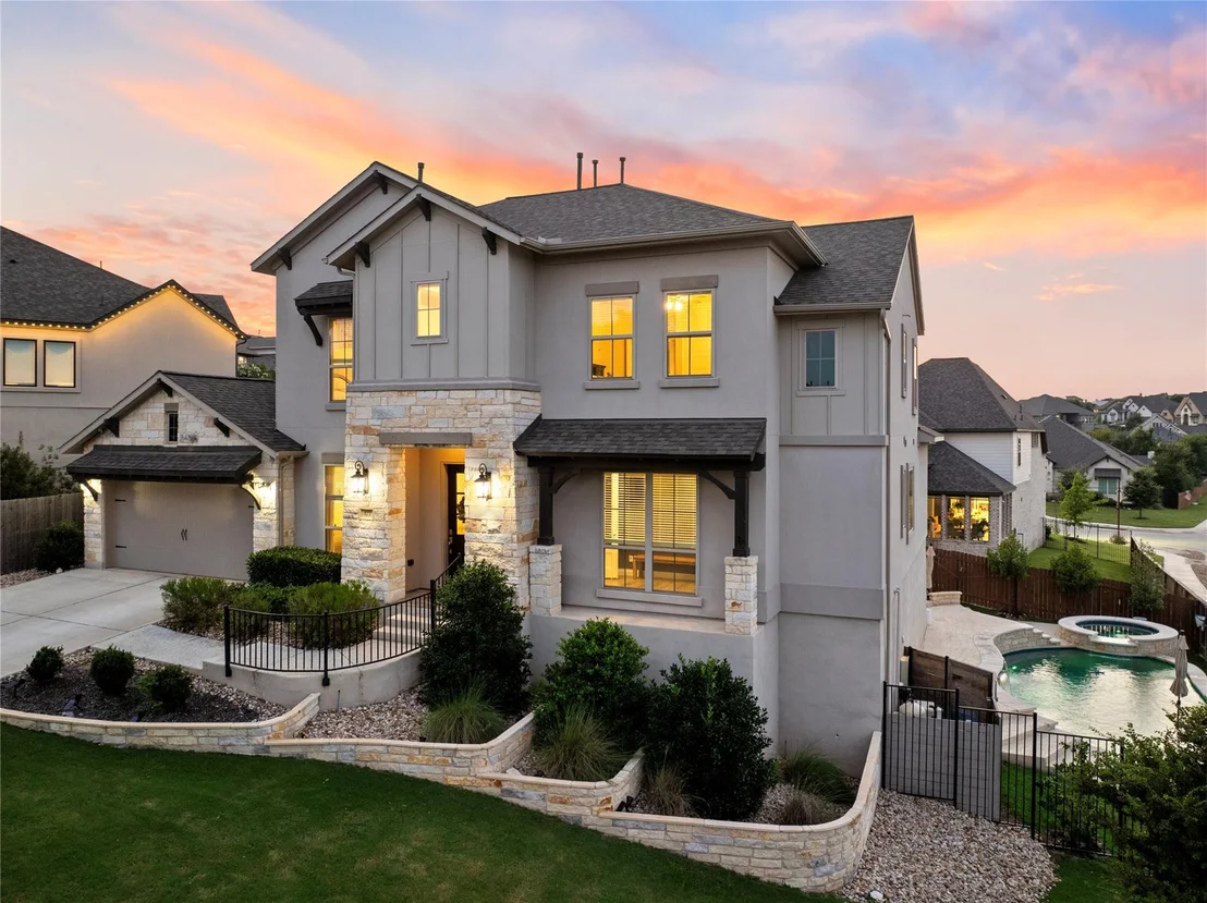 Photo of 177 Catani LOOP