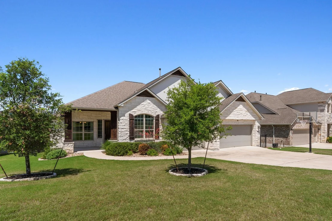 Photo of 609 Glacial Stream LN