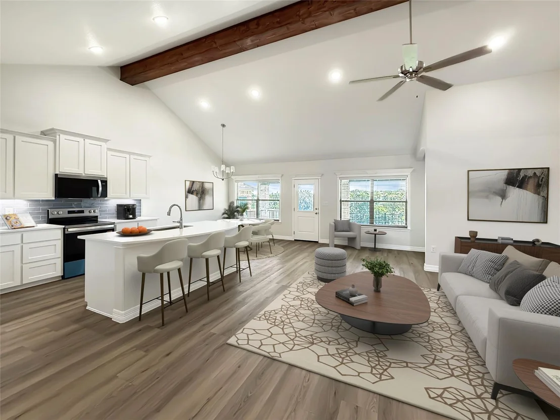 Photo of 5310 Lassen LN