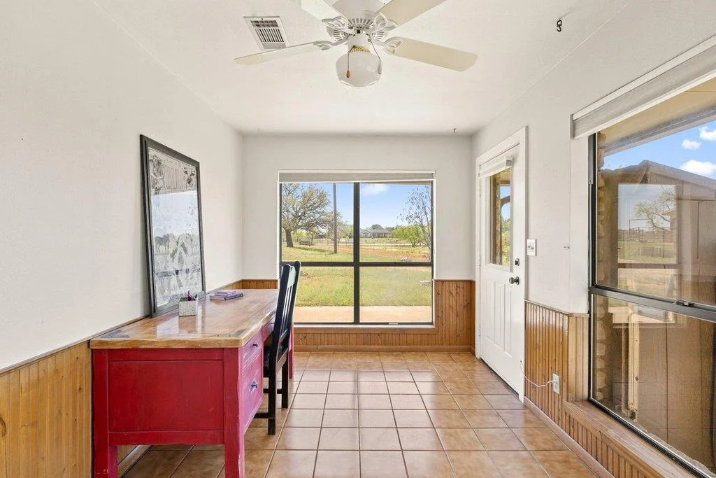 Photo of 3410 W Ranch Road 152