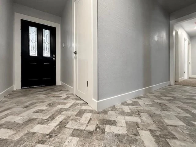 Photo of 3416 Primrose TRL