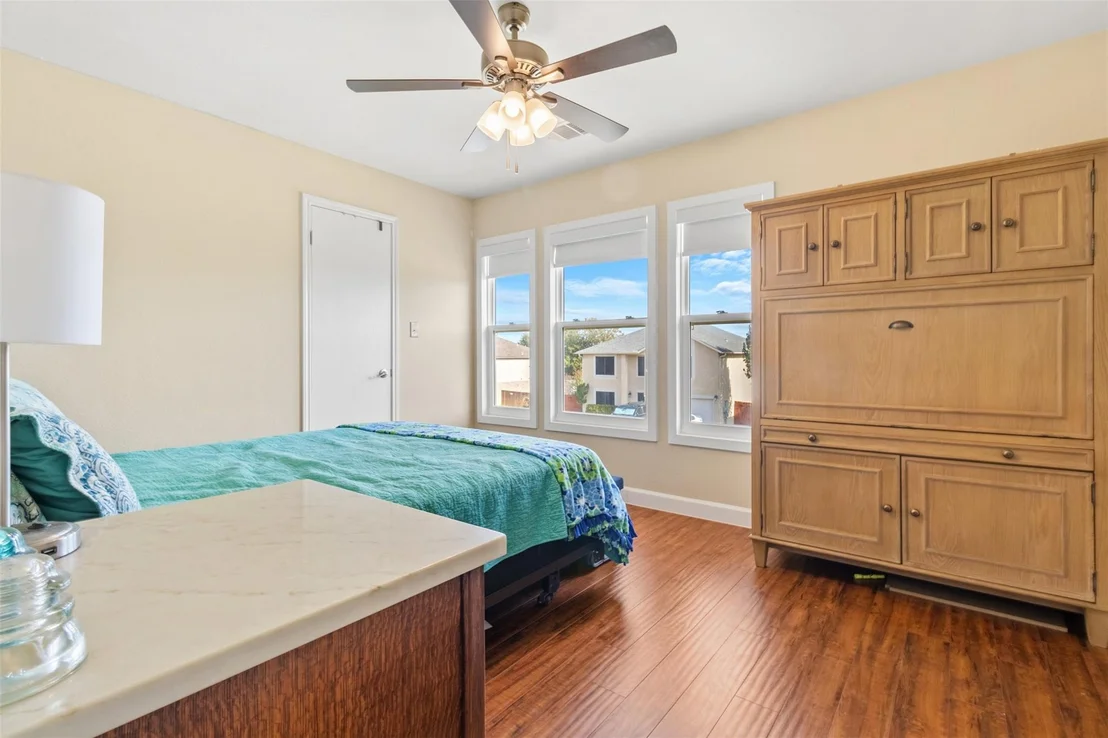 Photo of 4300 Cisco Valley DR