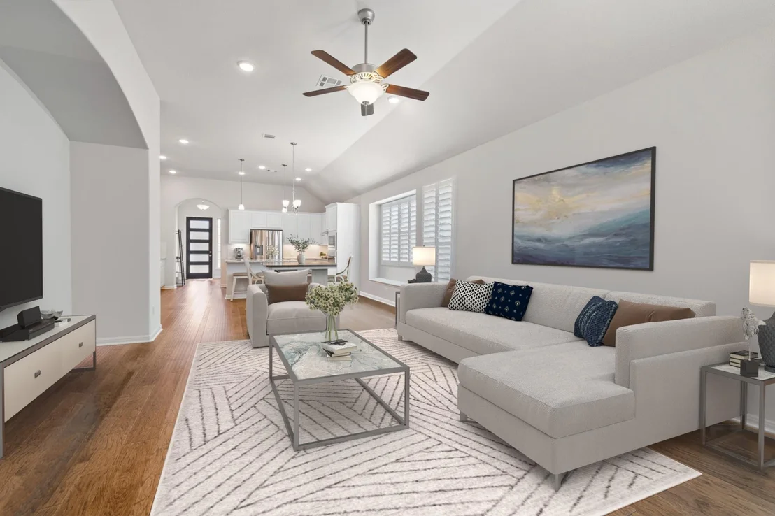 Photo of 1409 Calago CV