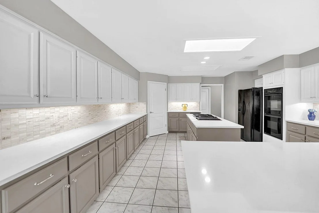Photo of 2719 Summit Ridge DR