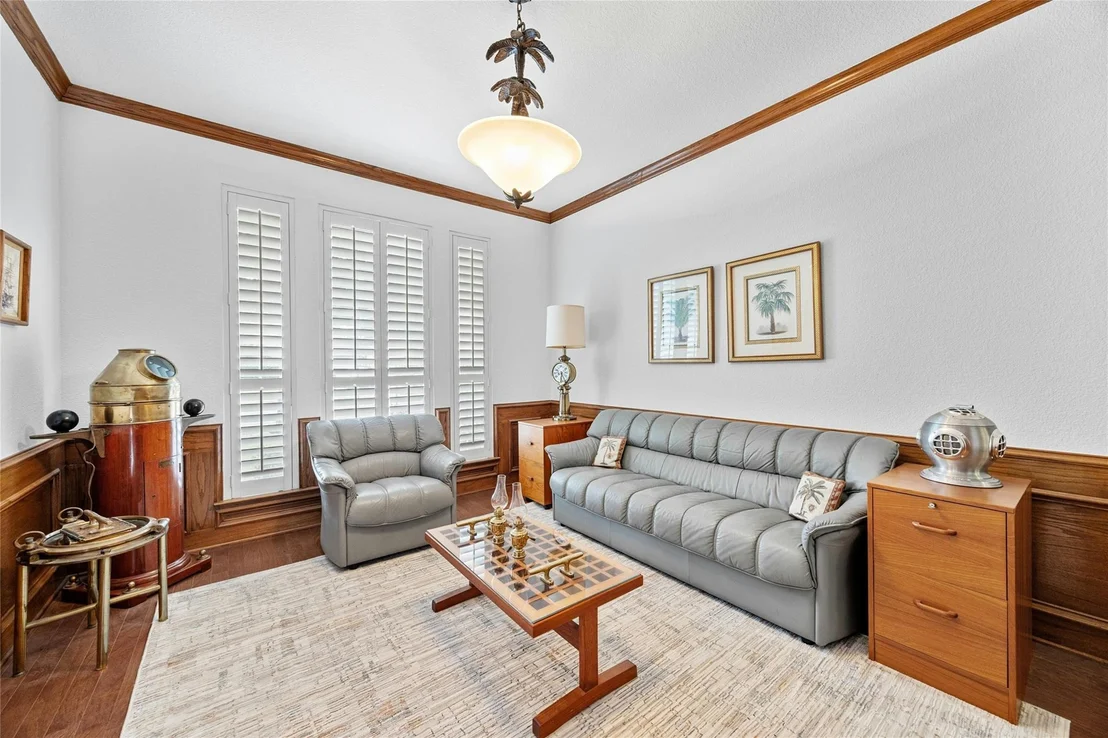 Photo of 2205 Bent Bow DR