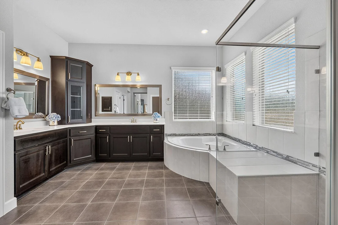 Photo of 266 Merion DR