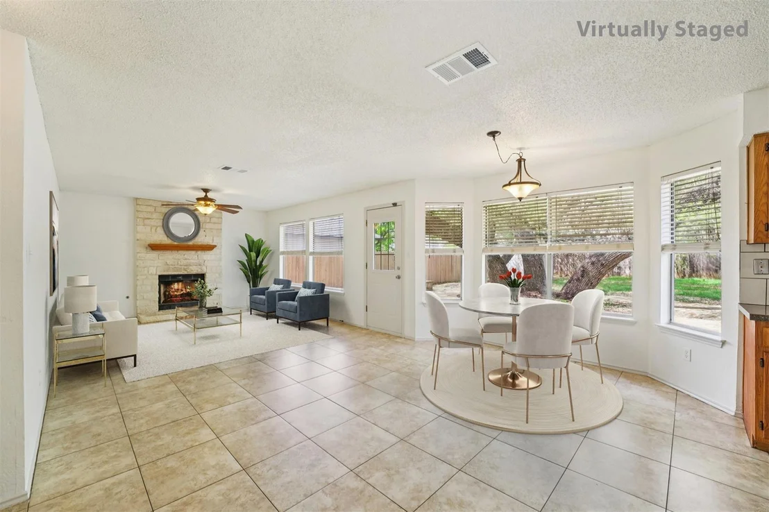 Photo of 1407 Deer Ledge TRL