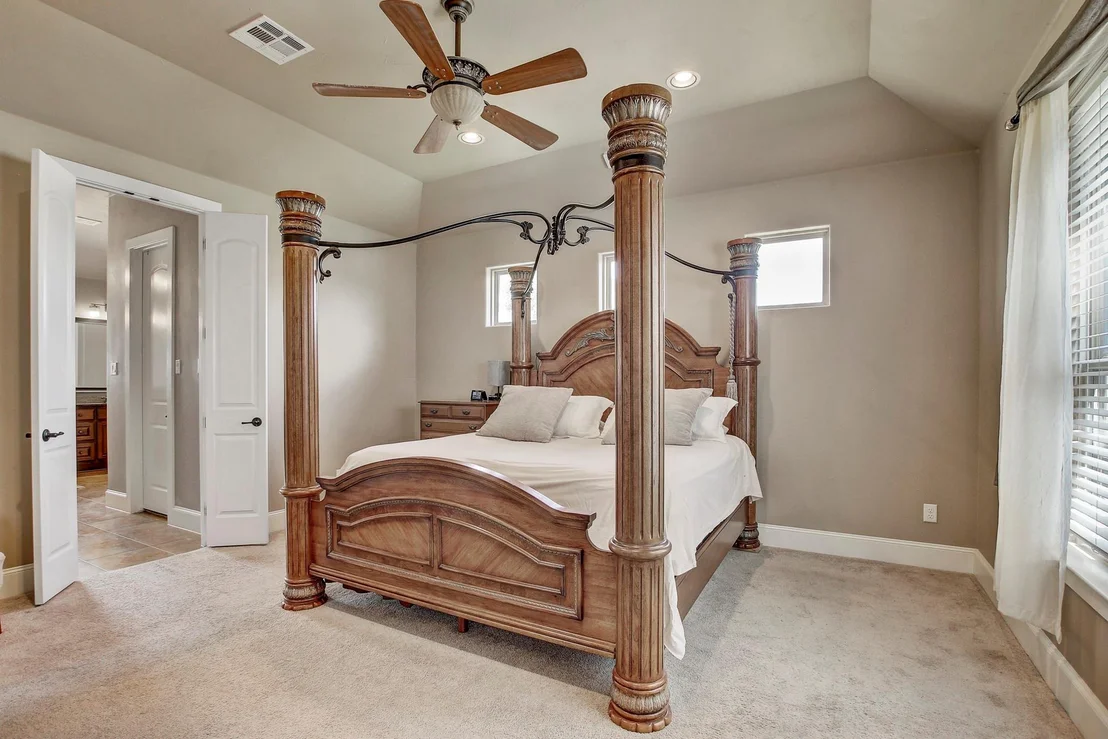 Photo of 108 Bella Vista TRL