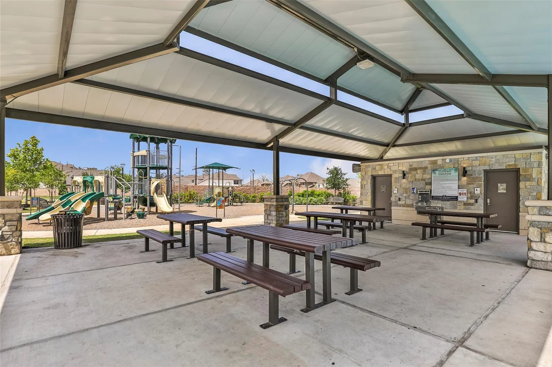 Photo of 15651 Baronial Castle DR