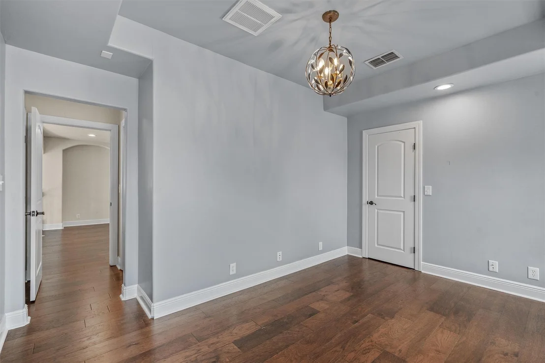 Photo of 800 Canyon Bend RD