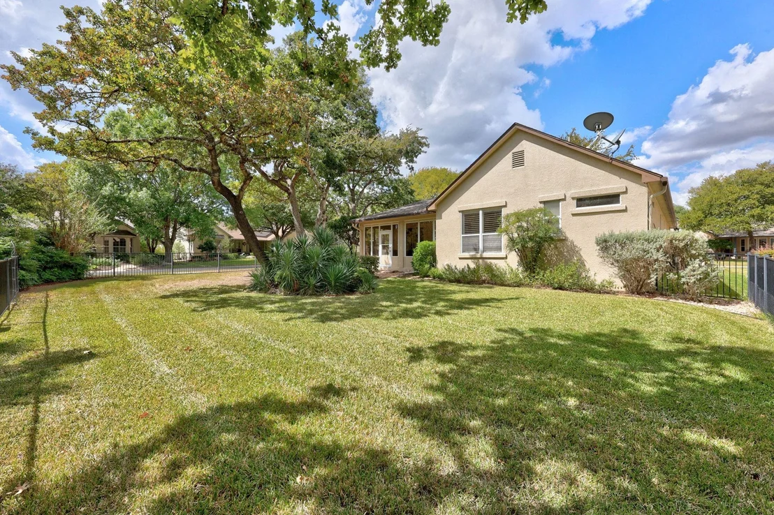 Photo of 101 Bluebell DR