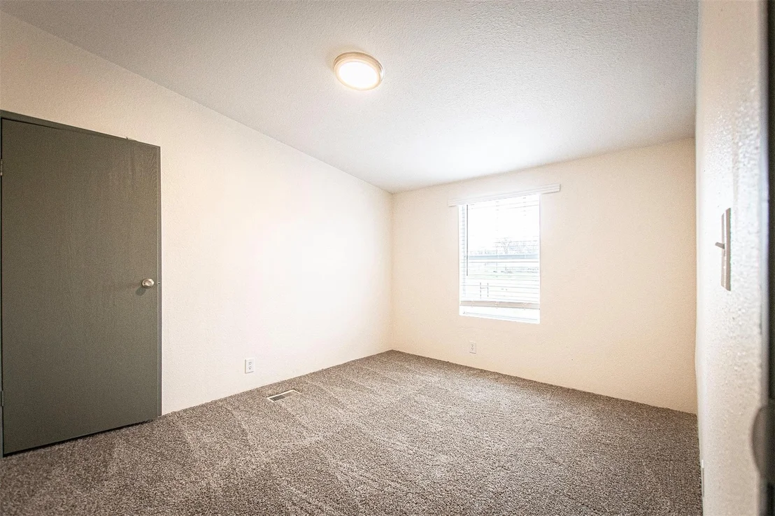 Photo of 241 Comancheria TRL