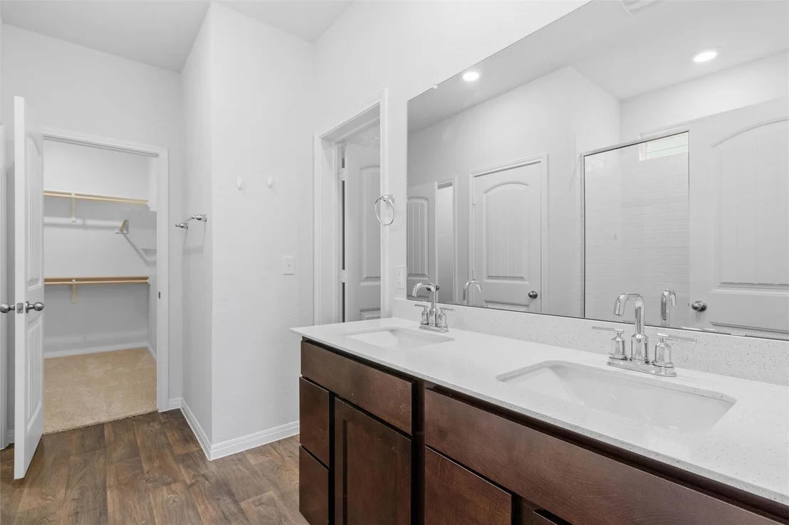 Photo of 109 Finley Rae DR