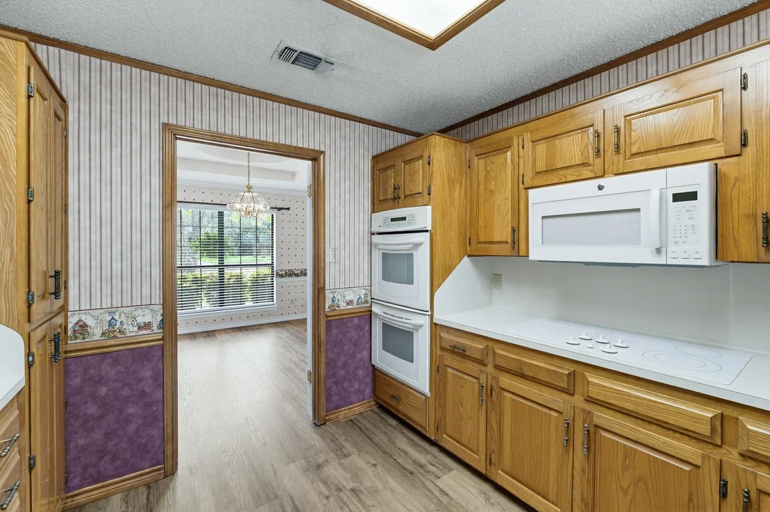 Photo of 1313 Sparrow TRL