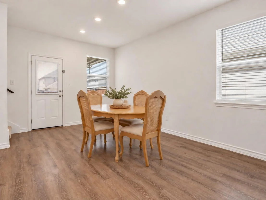 Photo of 116 Gracie WAY
