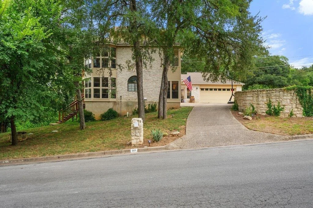 Photo of 501 Westbrook DR