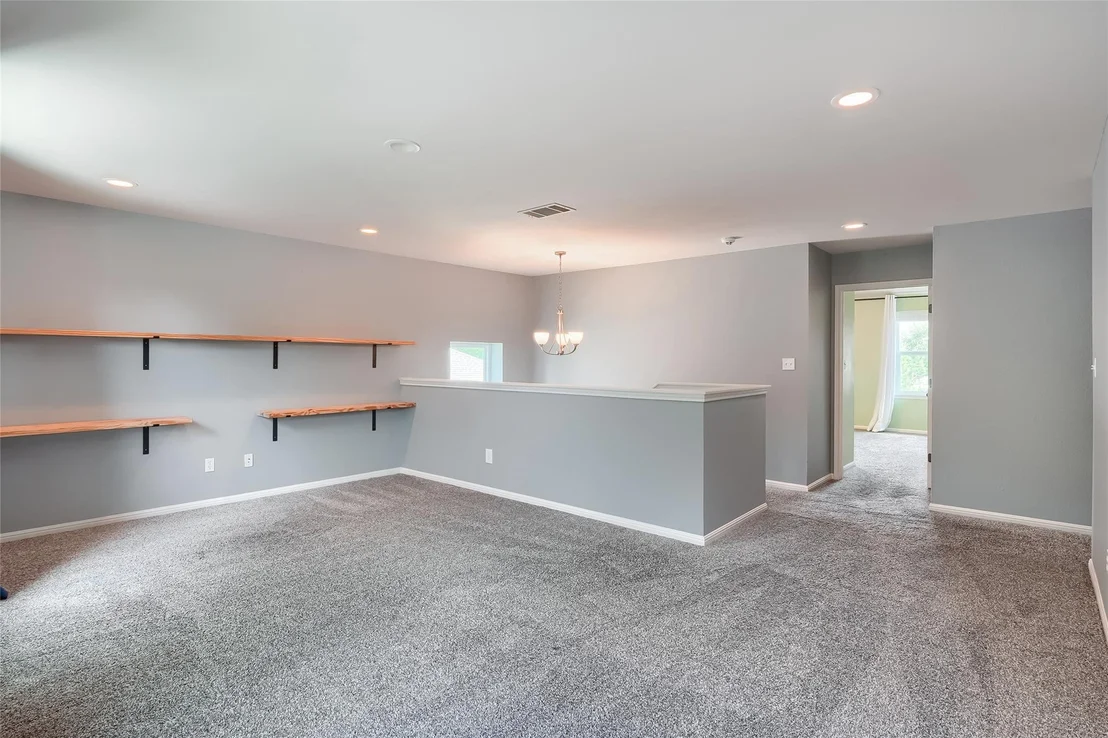 Photo of 7813 Squirrel Hollow DR