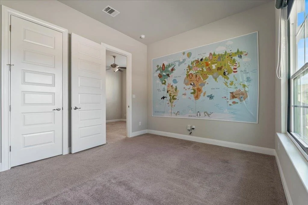 Photo of 4636 Katherine DR