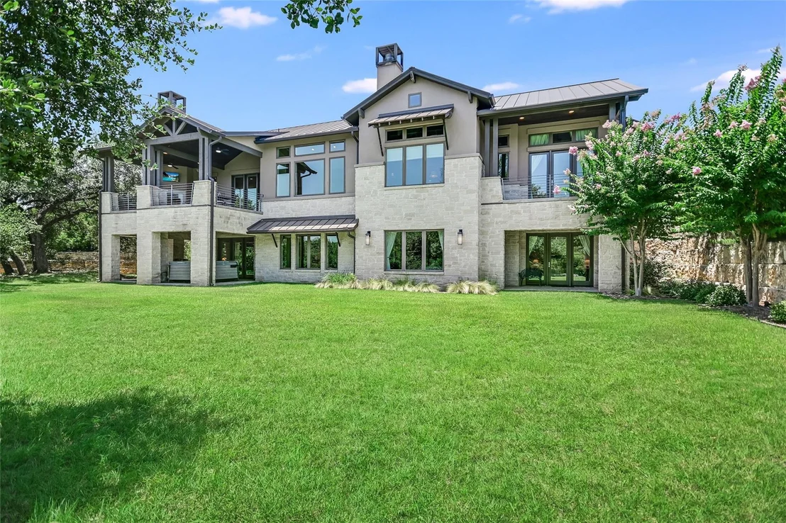 Photo of 8309 Verde Mesa CV