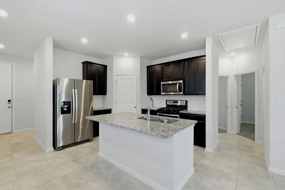 Photo of 145 McFarland ST