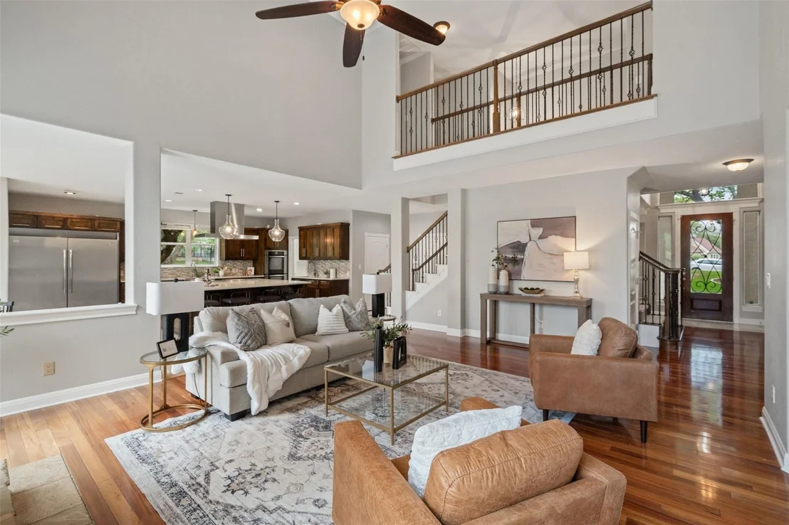 Photo of 2901 Demona DR