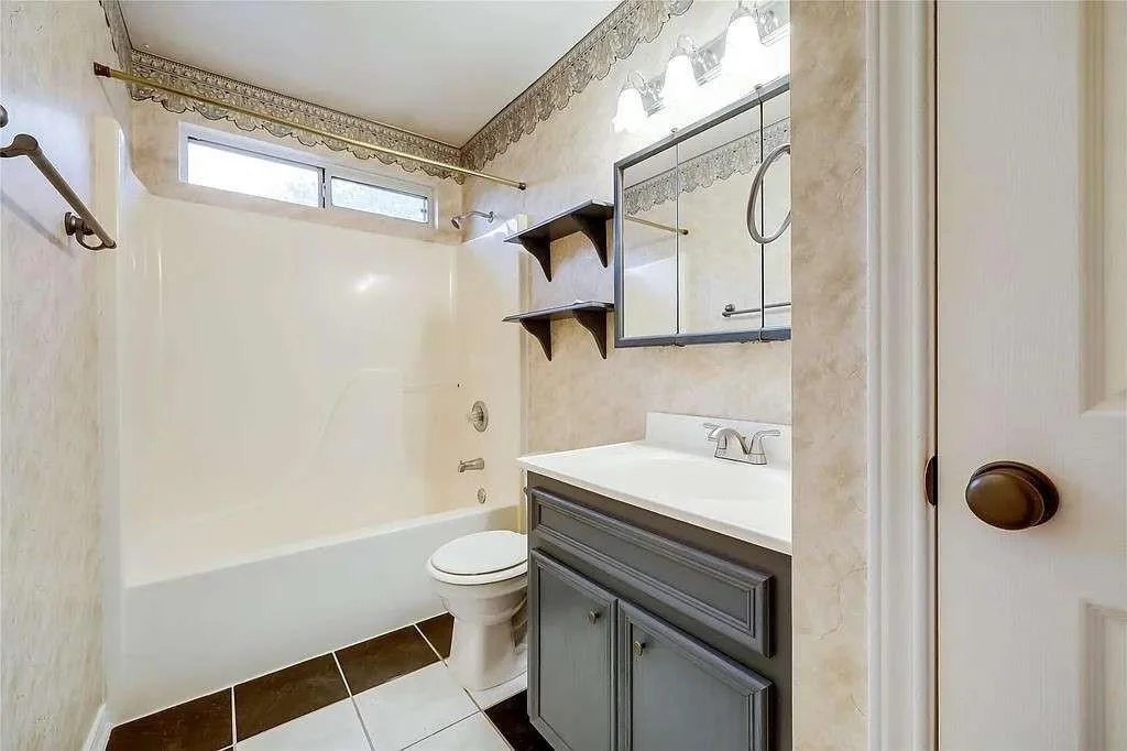 Photo of 107 Patricia RD