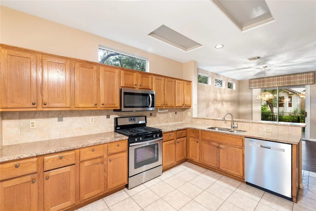 Photo of 125 Nighthawk WAY