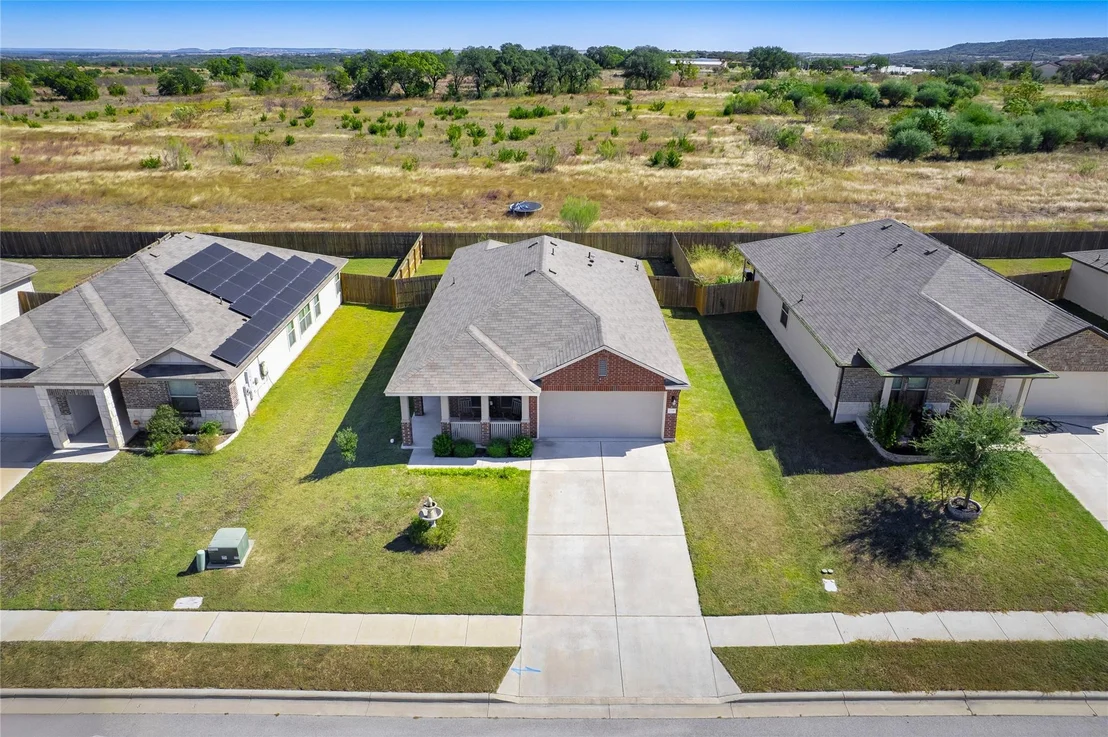 Photo of 2330 Wigeon WAY