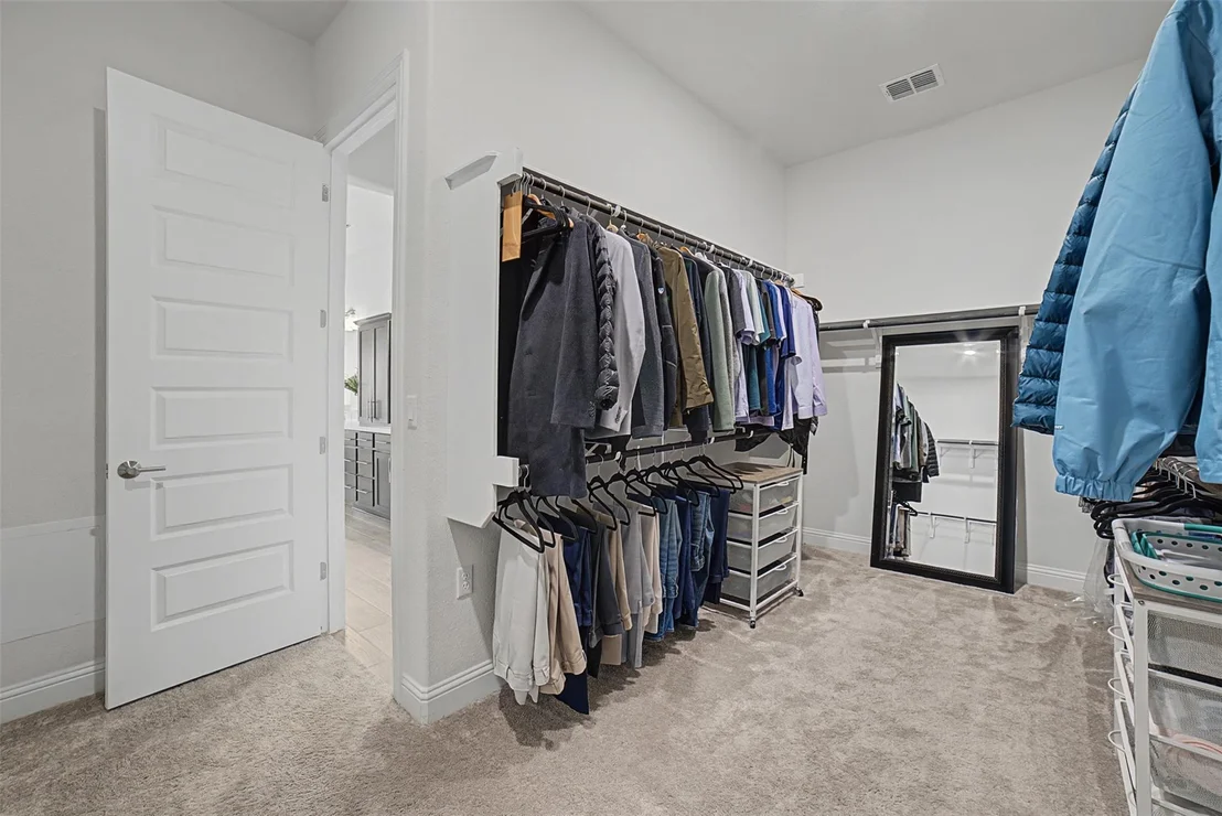 Photo of 119 Serene Hilltop CIR