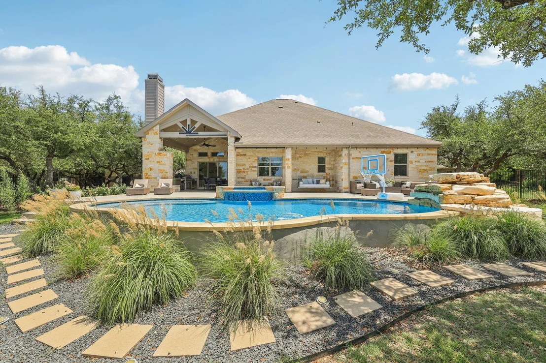 Photo of 236 Ranch Ridge DR