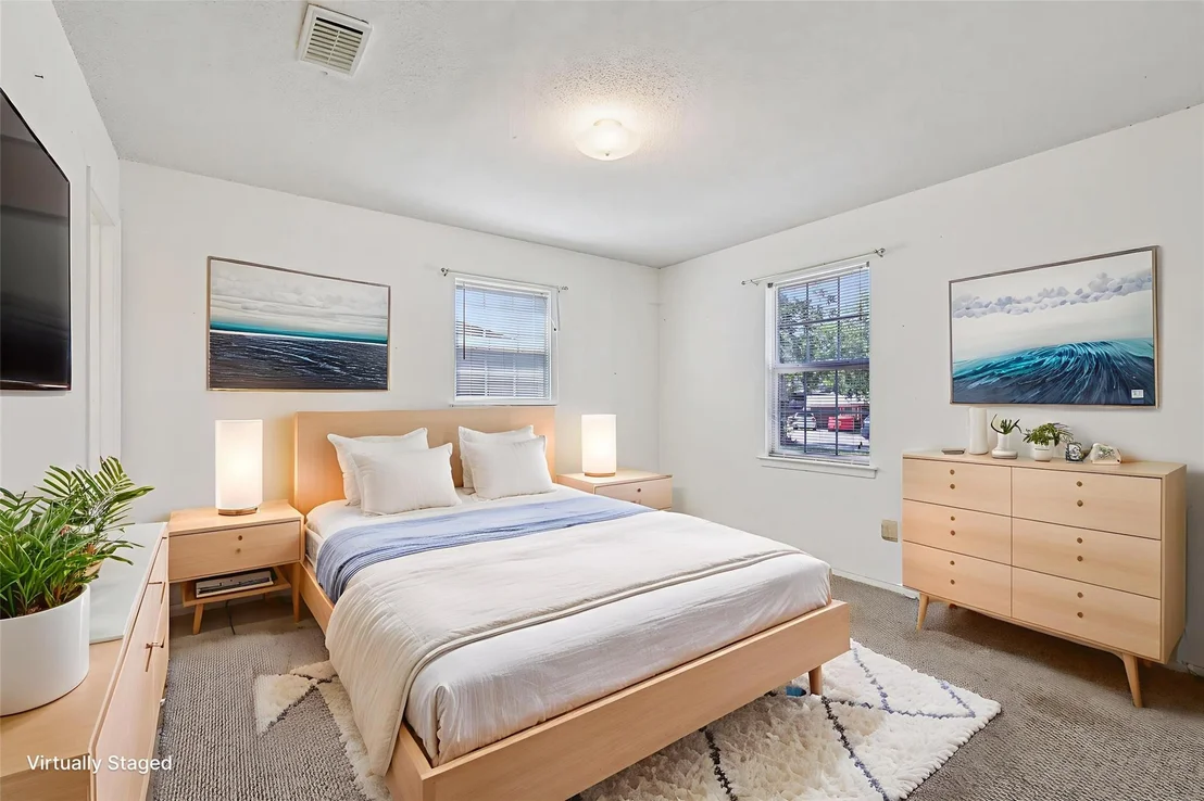 Photo of 1403 Circle DR