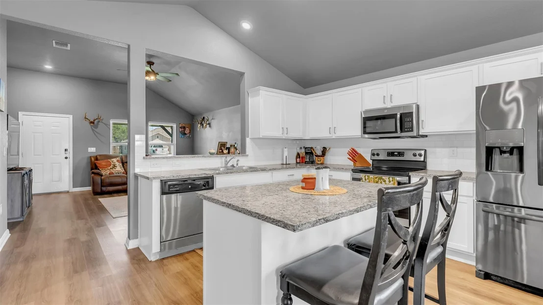 Photo of 440 Dove TRL
