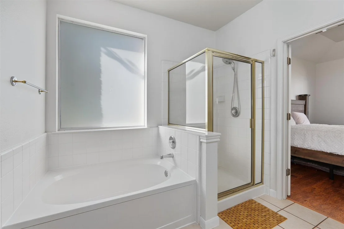 Photo of 902 Lavender CV