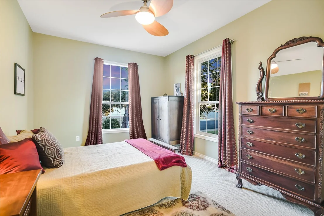 Photo of 4304 Small DR
