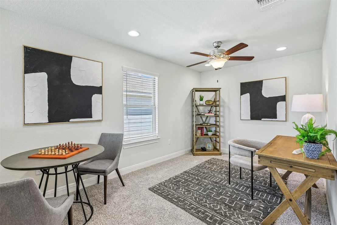 Photo of 14011 Hedera DR