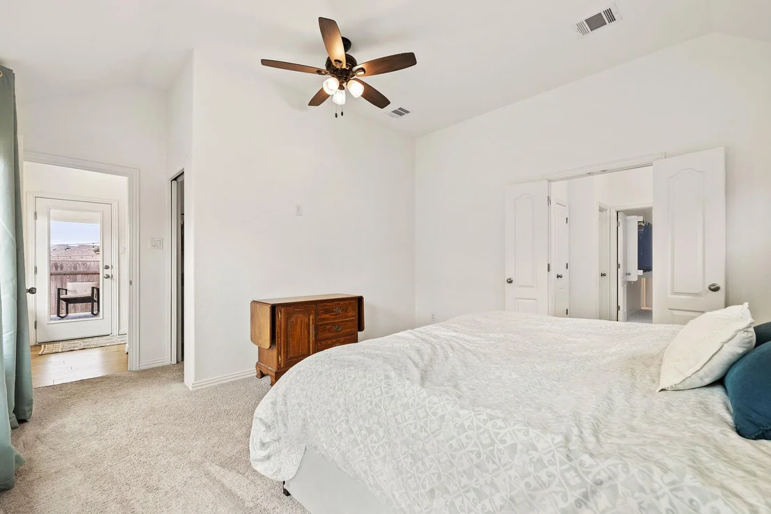 Photo of 421 Red Matador LN