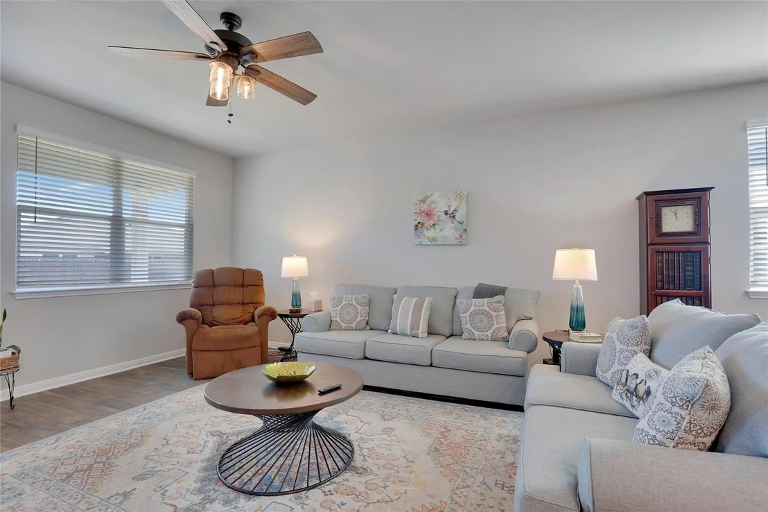 Photo of 235 Bunting LN