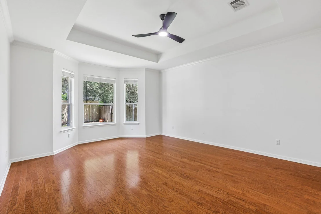 Photo of 2521 Lipizzan DR