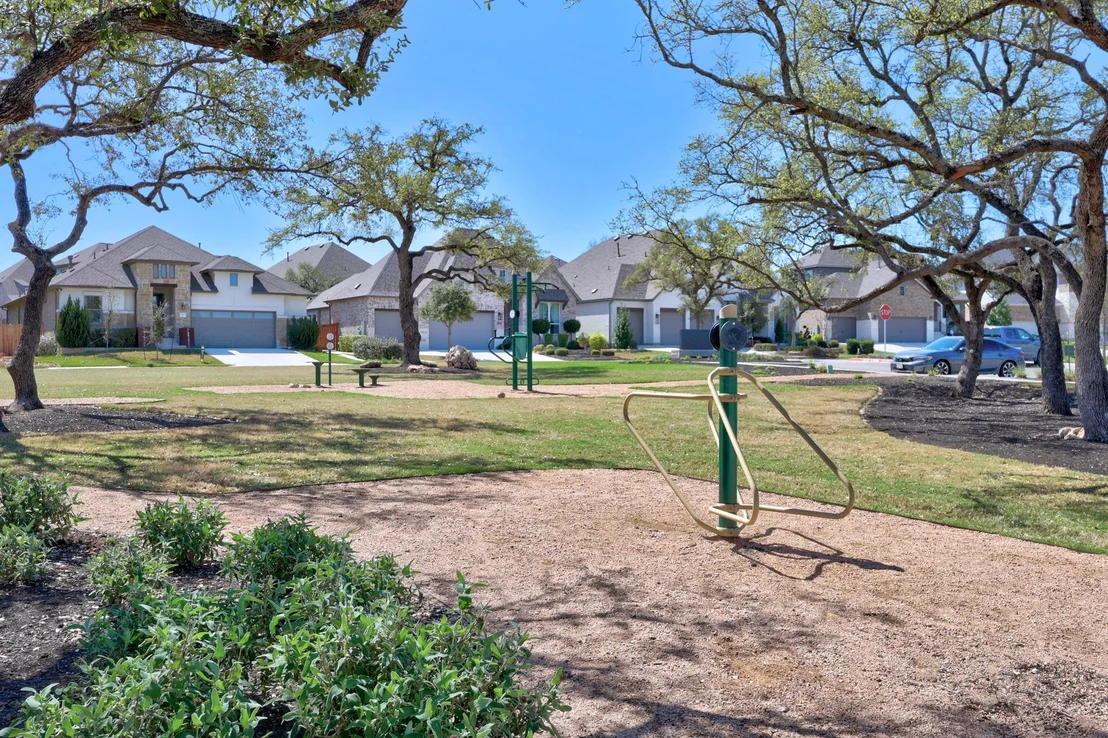 Photo of 324 Autumn Oak WAY