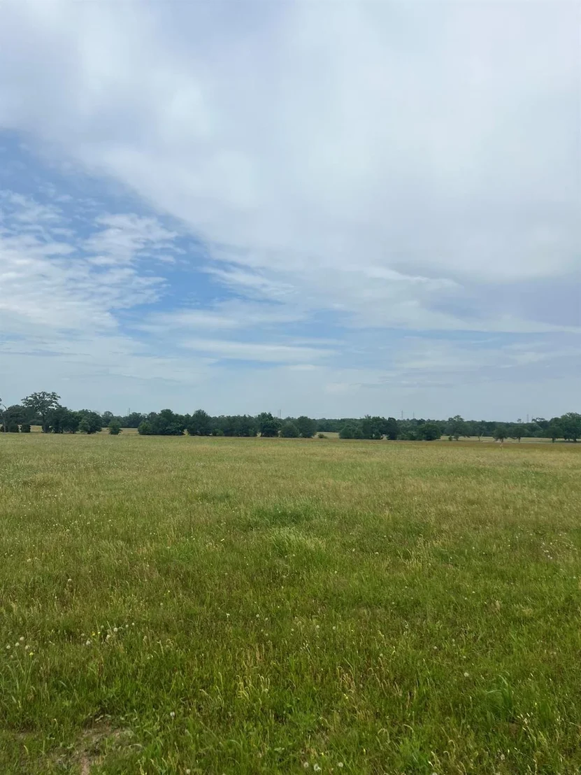 Photo of TBD2 Davis RD