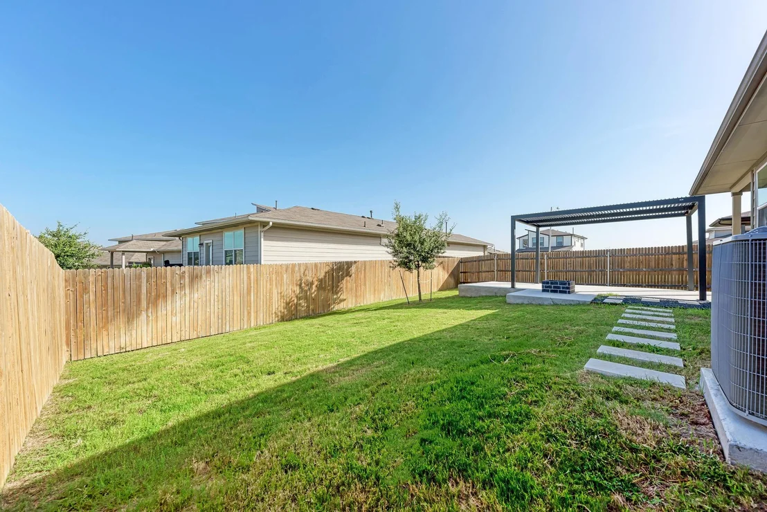 Photo of 7416 Peggie Nell DR