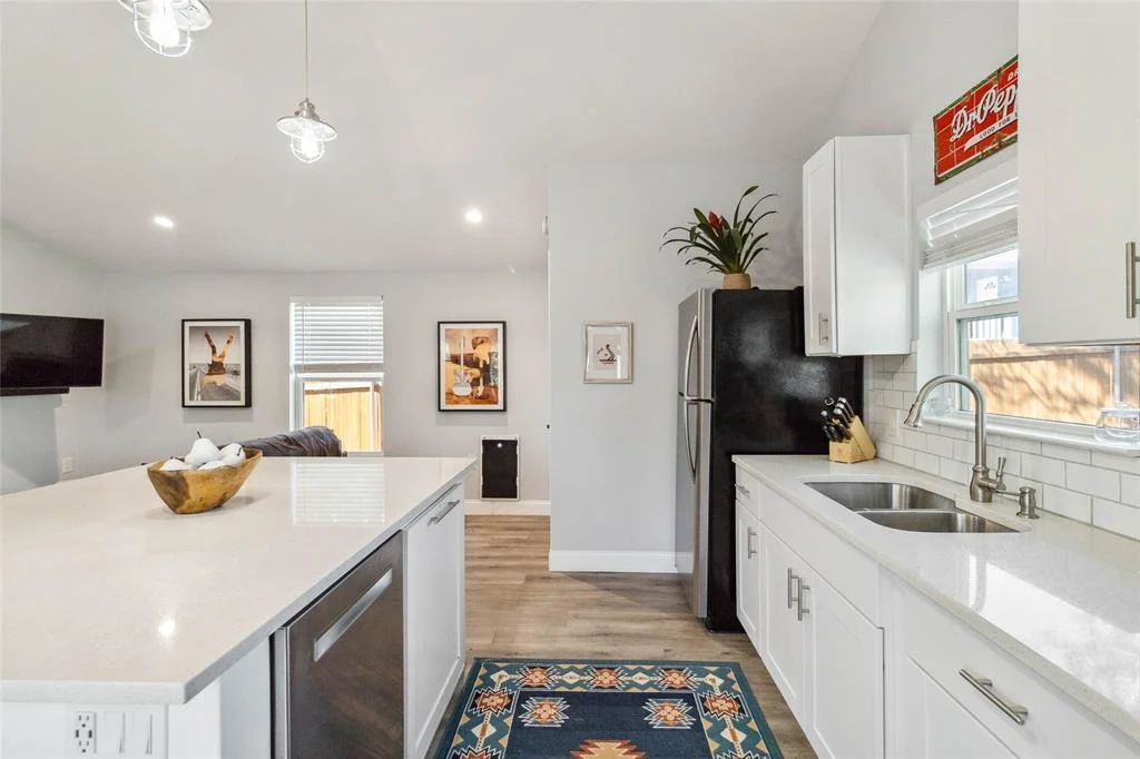 Photo of 1403 Minnie DR